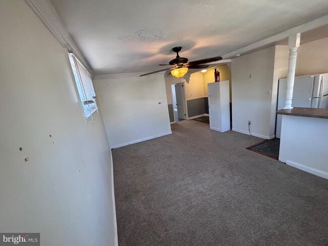 Photo - 2420 Cedar Ln