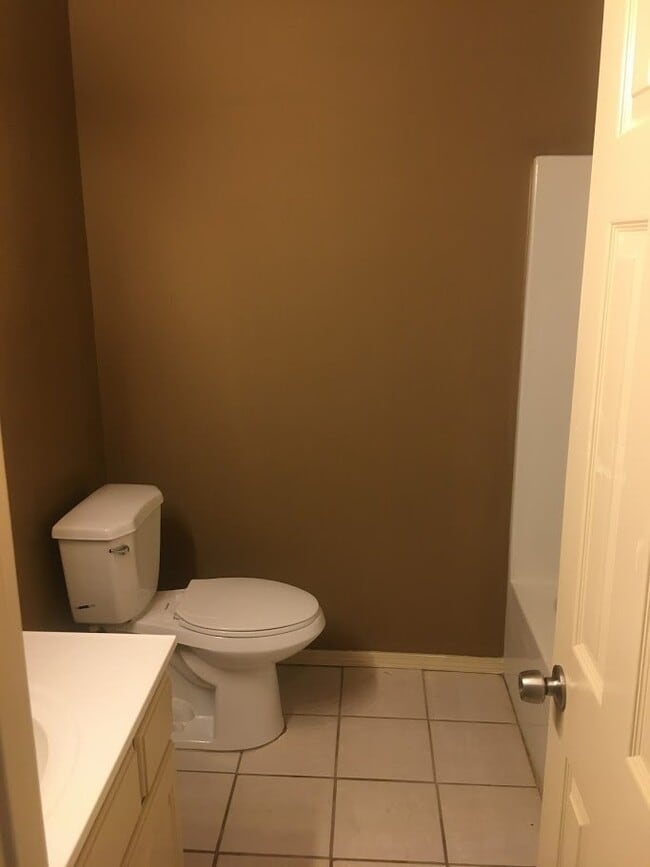 Photo - 719-721 N Storer Ave Unit 721 Storer Ave