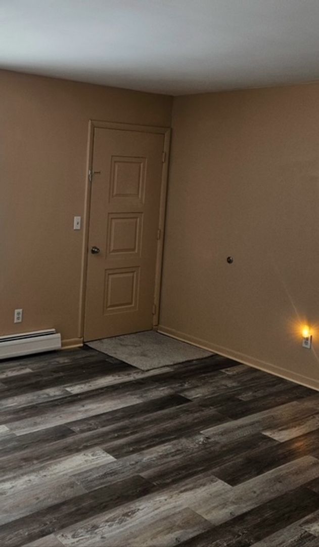 Photo - SEYM Unidad A