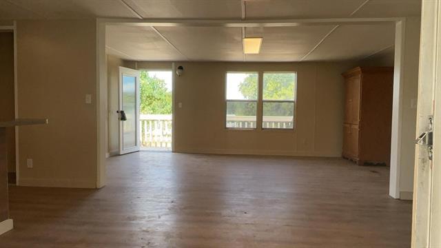 Photo - 2768 Poppy Ln