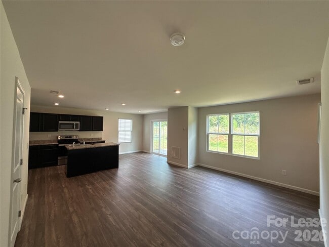 Photo - 4208 Bowline Dr