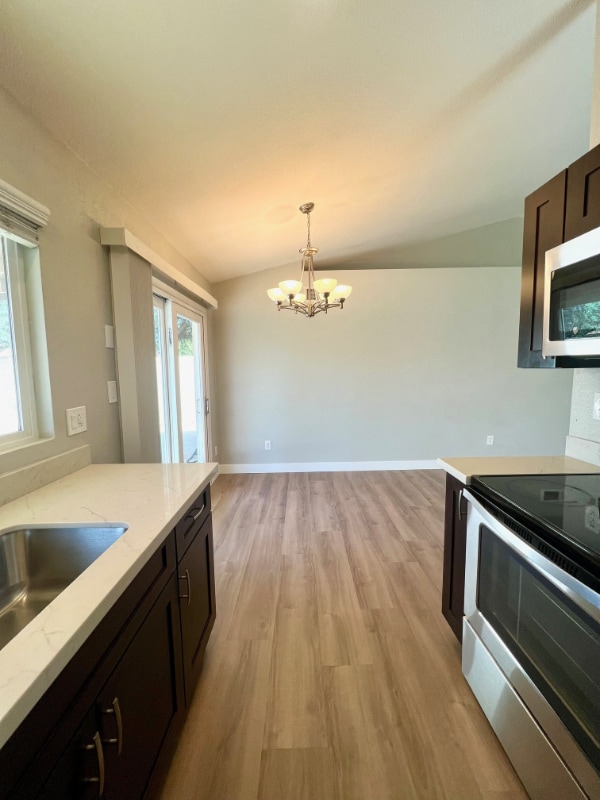 Photo - 2856 E Impala Ave