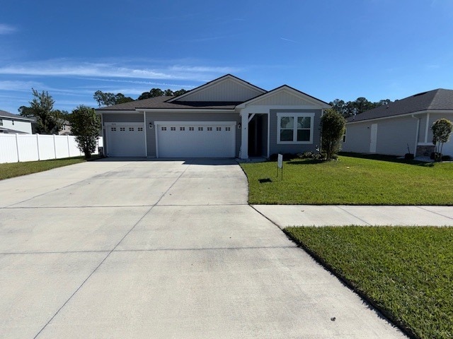 Building Photo - 4634 Pine Ridge Pkwy