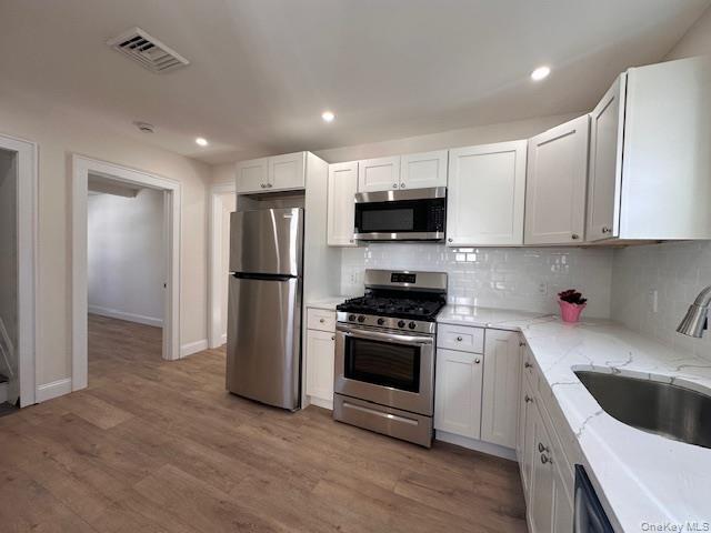 Photo - 12 Canyon St