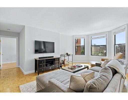 Photo - 390 Commonwealth Ave Unit 511