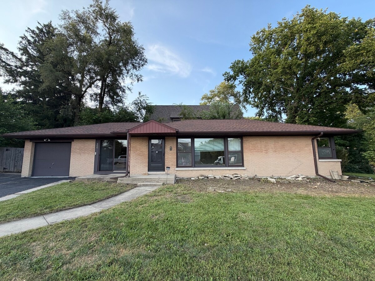 Photo - 266 S Prospect Ave