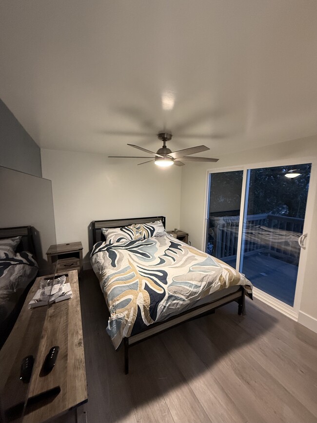 Building Photo - 1322 Yellowstone Dr Rental