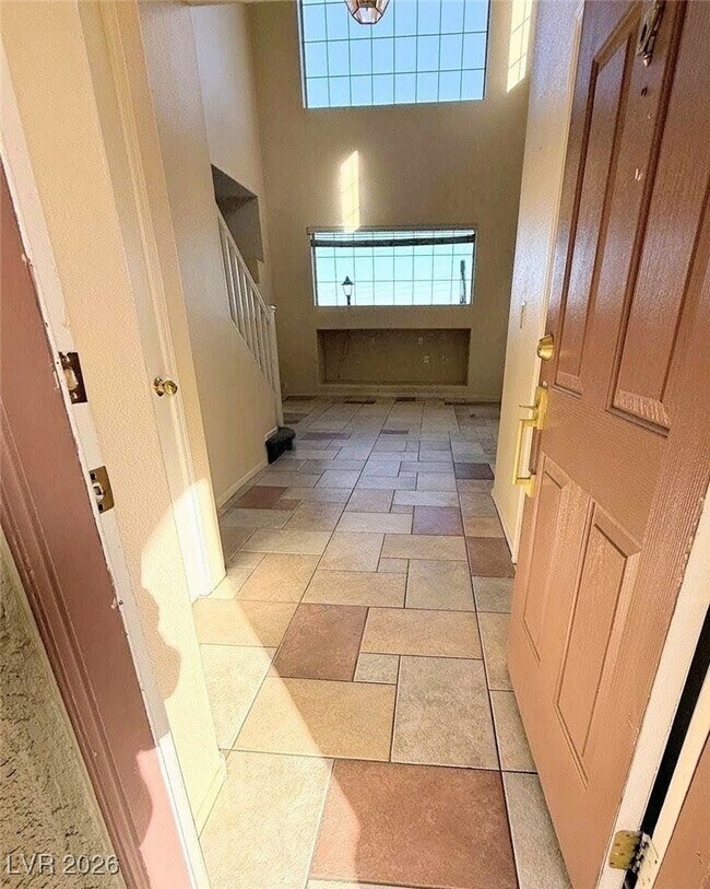 Photo - 664 Solitude Point Ave