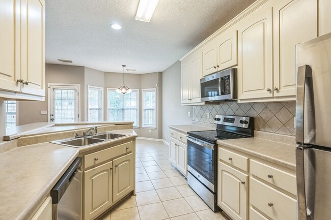 Photo - 2209 44th Ave