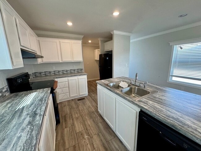 Photo - 5109 Caicos Calle