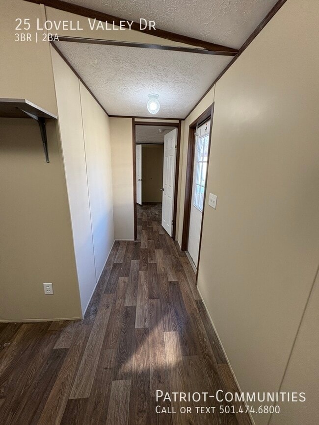 Photo - 25 Lovell Valley Dr