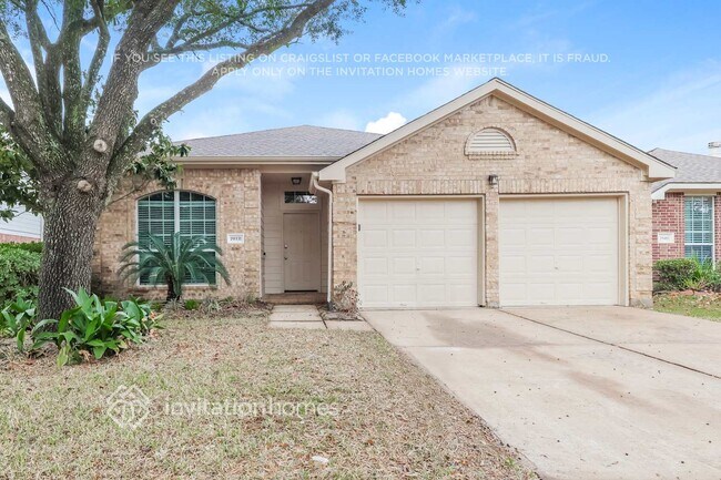 Building Photo - 19331 Cloud Peak Dr