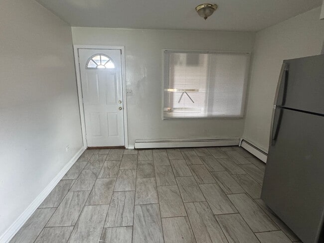 Photo - 1019 S 16th Ave Unit #2