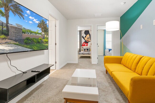 Photo - 1828 Tropical Palms Cir Unit ID1263239P