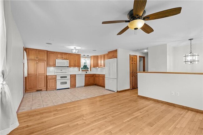 Photo - 25 Harris Dr