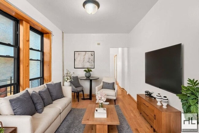 Photo - 14th St #2 Unit 2