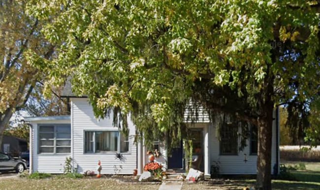 Building Photo - 5044 S Old 3C Rd