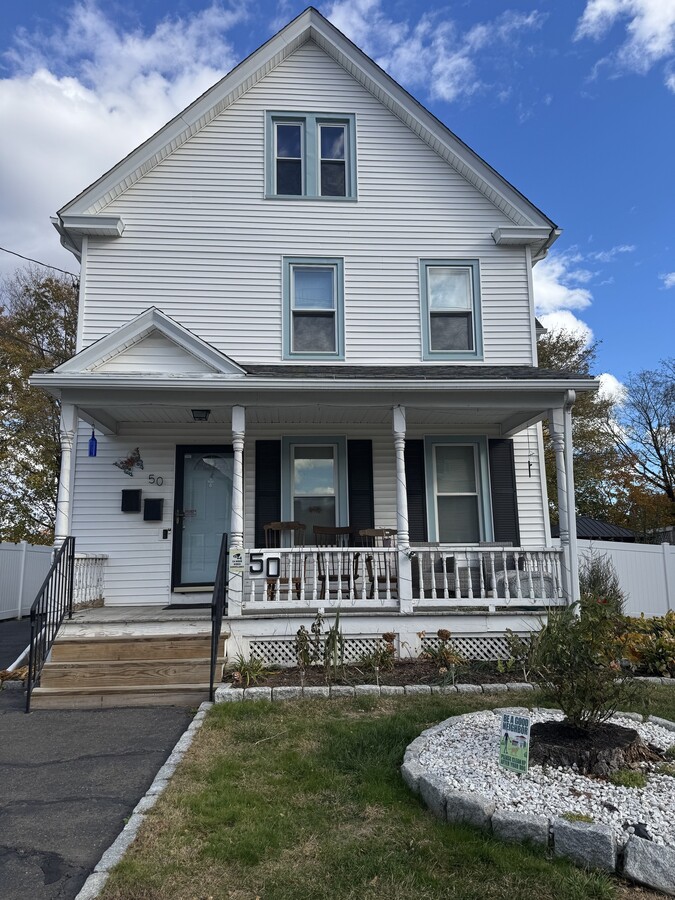 Photo - 50 Holbrook St