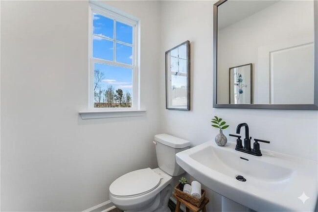 Photo - 93 Wilder Ridge Wy