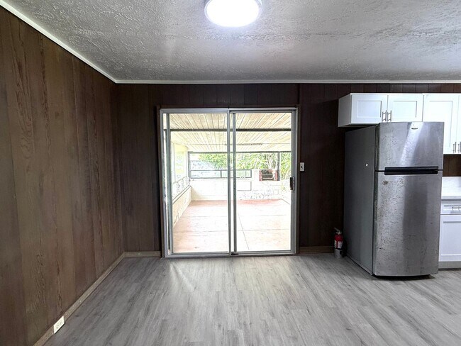45-3219-3219 Mamane St