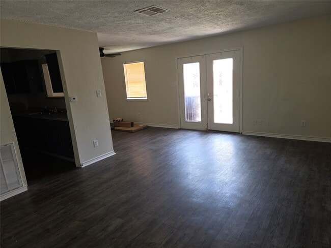 Photo - 6624 W Fuqua St