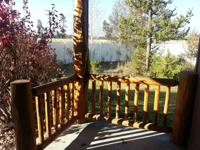 Photo - McC-451 Unidad A