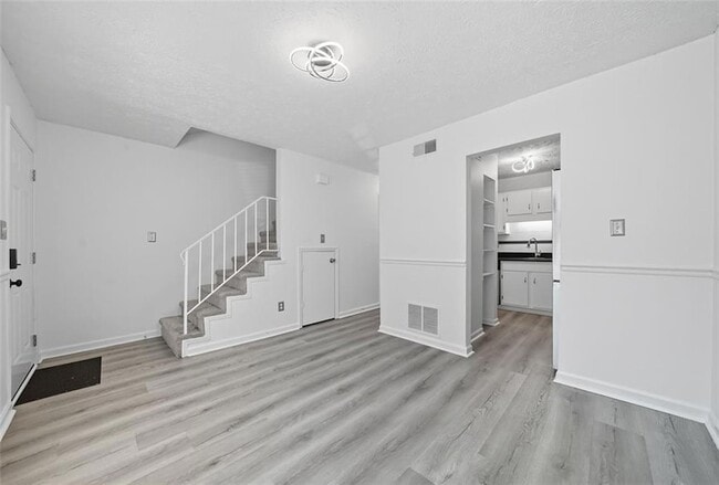 Photo - 6615 Sienna Ct