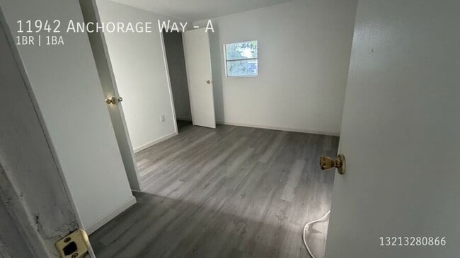 Photo - 11942 Anchorage Way Unit A