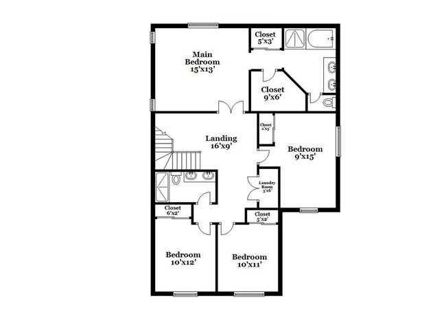 Photo - 8567 Peaceful Dreams St