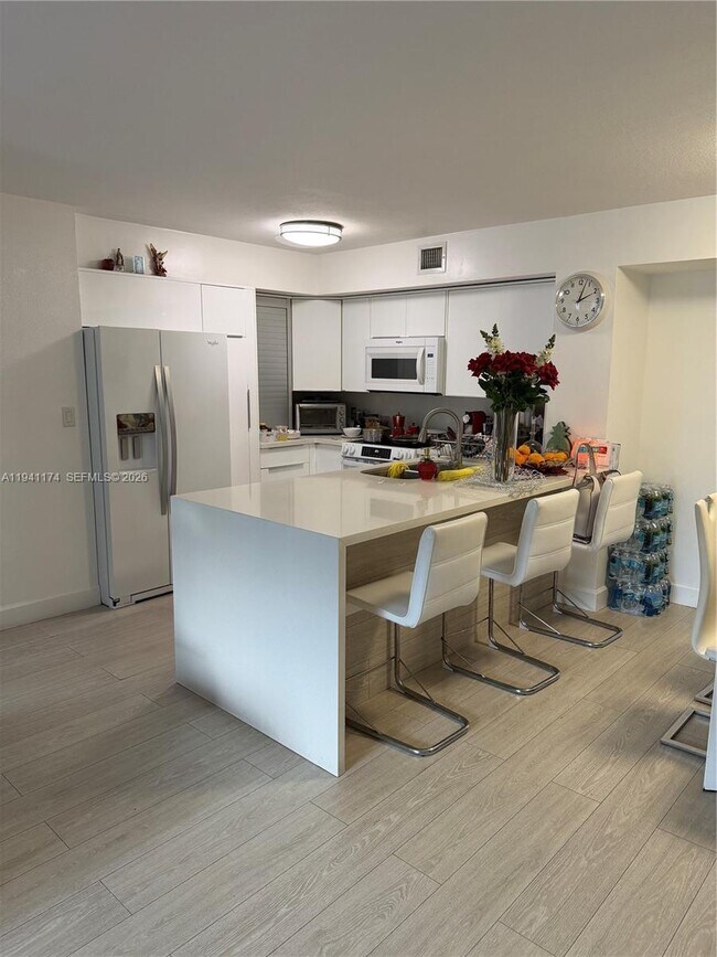 Photo - 4540 NW 107th Ave Unit 205-11