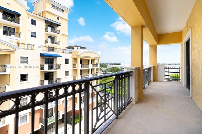 Photo - 8395 SW 73rd Ave Unit 503