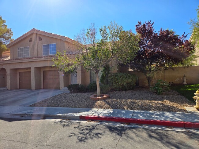 2 Bed, 2.5 Bath, 1 Car Garage Townhouse in... - 2 Bed, 2.5 Bath, 1 Car Garage Townhouse in...