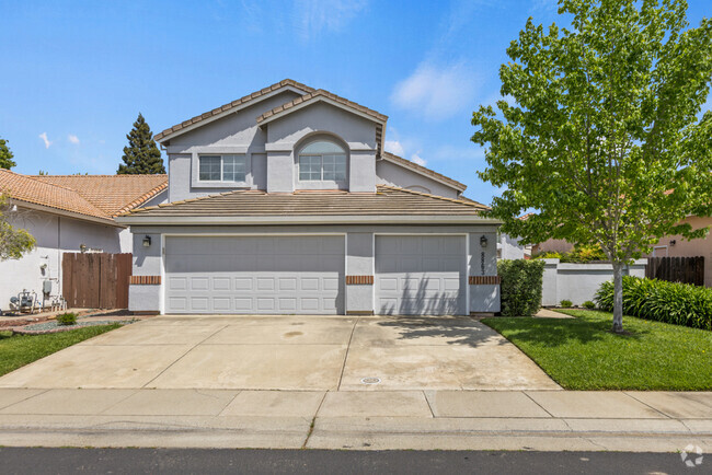 Building Photo - 8863 Westside Way Rental