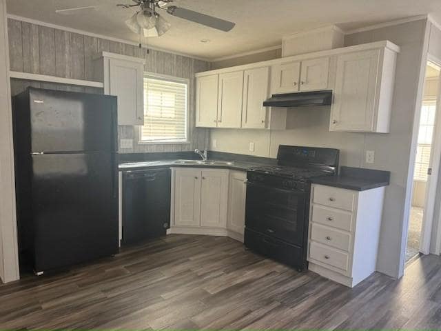 Photo - 249 Bunting Ln