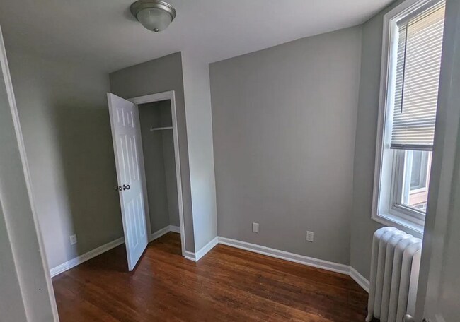 Photo - Bright & Spacious 3-Bedroom Home in the Heart of Port Richmond — Accepting ALL PHA voucher holders