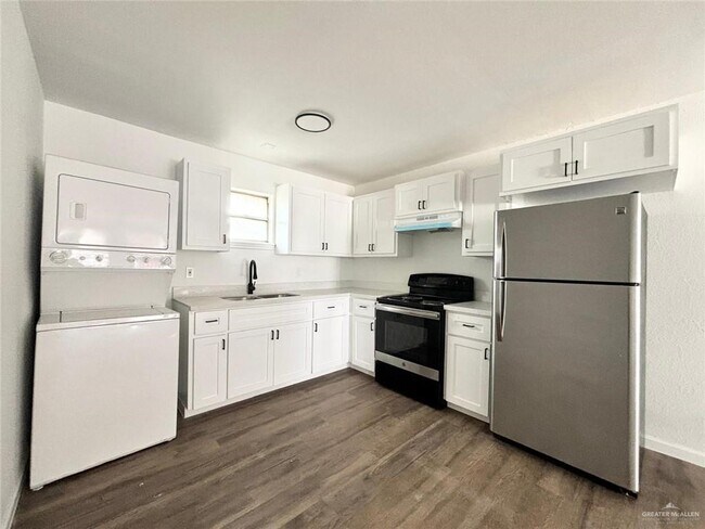 Photo - 7 N 28th St Unit 4