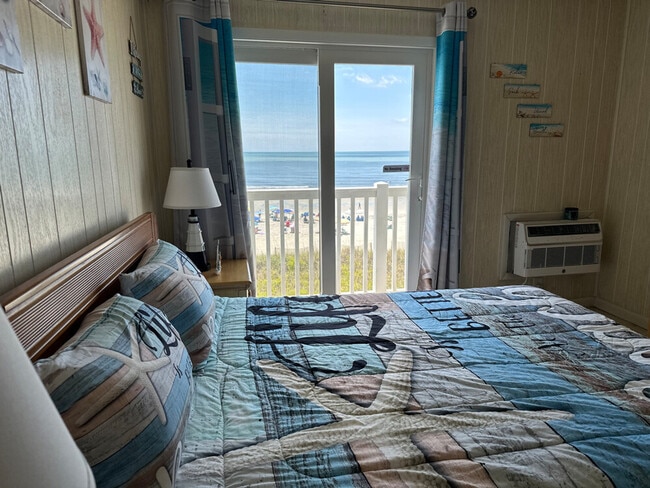 3901 S Ocean Blvd Unit SI ID1575171P