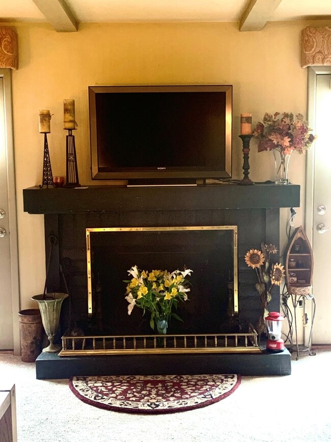 Photo - 120 Alto Alps Rd