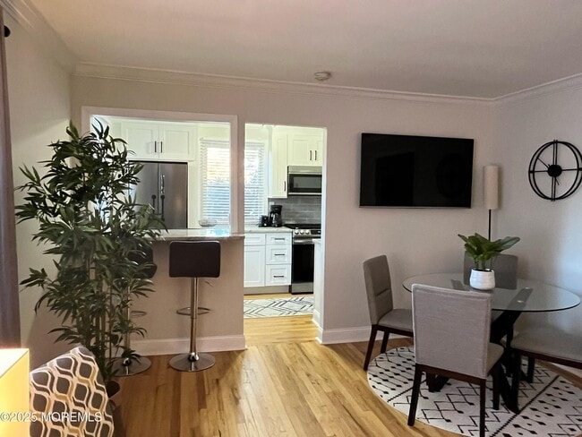 Photo - 142 South St Unit 10A