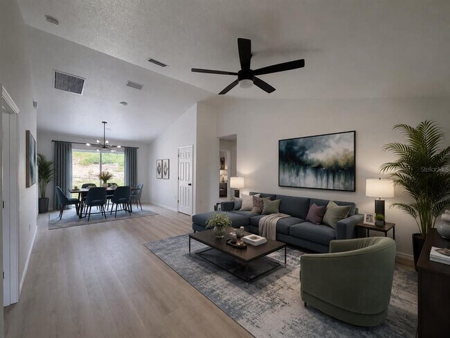 Photo - 2691 SW 148 Ct