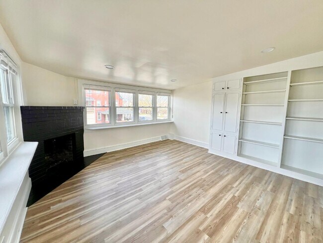Photo - 202 S Broad St