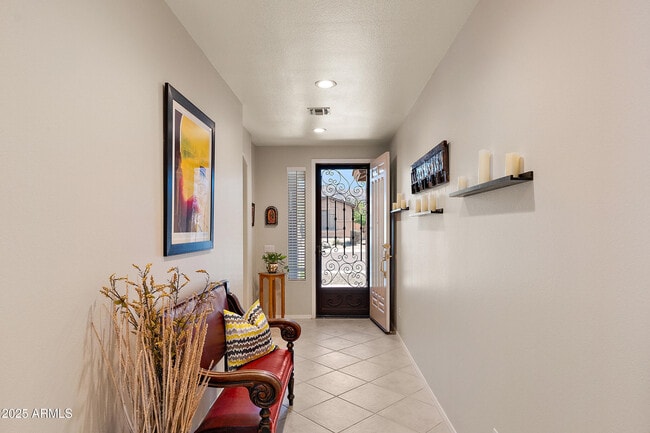 Photo - 1819 W Deer Creek Rd