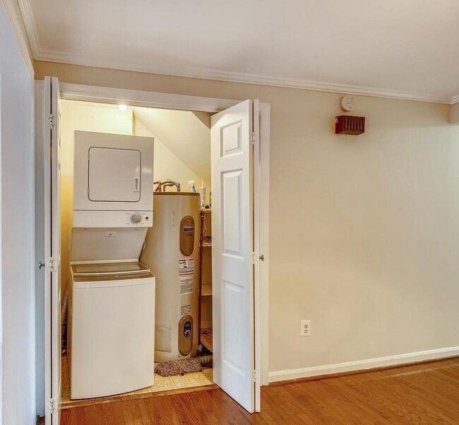 Photo - 1122 N Utah St