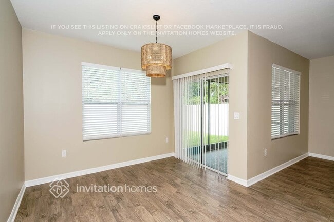 Photo - 532 White Coral Ln