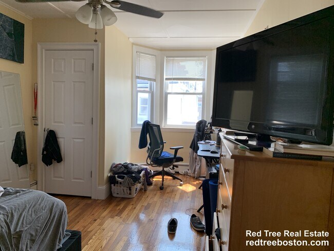 Photo - 41 Cross St Unidad A