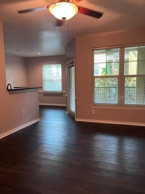 Photo - 1810 E Palm Ave Unit 1117