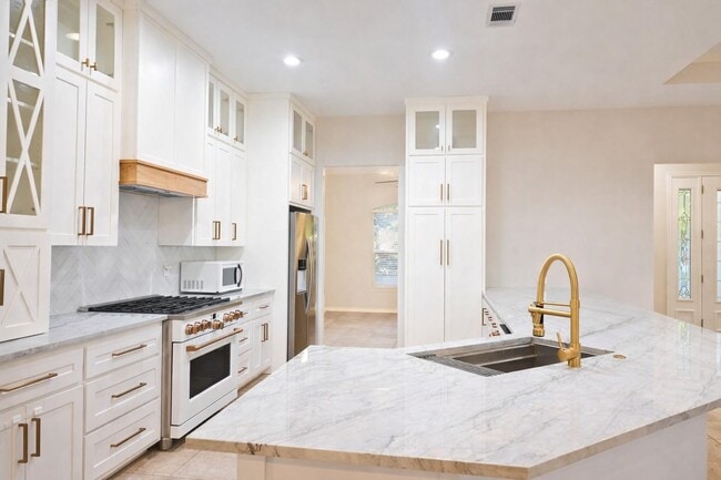 Photo - 87 Firestone Pl