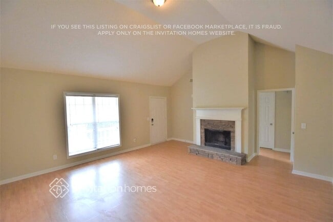 155 Hidden Brook Trail
