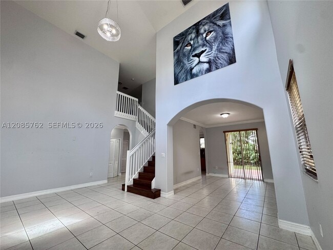 Photo - 12864 NW 7th St