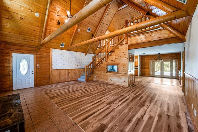 Photo - 2383 Blanks Rd